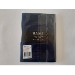 Pudebetrk 60x63 cm.  Fs i flere farver