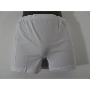 Dess 416  Pantifix Fikseringstrusse (unisex) 