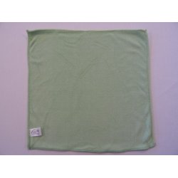 Dess. 720  Microfiberklud  Str.32x32cm