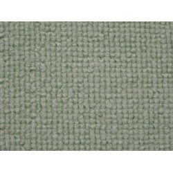 Dess. 720  Microfiberklud  Str.32x32cm