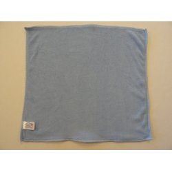 Dess. 720  Microfiberklud  Str.32x32cm