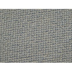 Dess. 720  Microfiberklud  Str.32x32cm