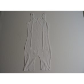 Dess. 90701 Heldragt 