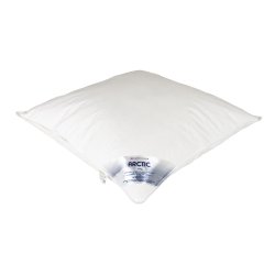 Dess. 92 Andedunspude "star6"