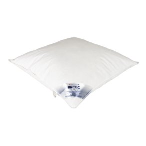 Dess. 92 Andedunspude 