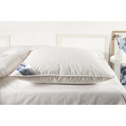 Dess. 92 Andedunspude "star6"