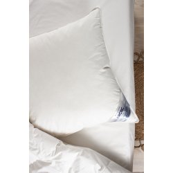 Dess. 92 Andedunspude "star6"