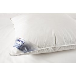 Dess. 92 Andedunspude "star6"