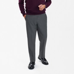 Dess. 932 Herrebenklder m/elastik (IN-CA)