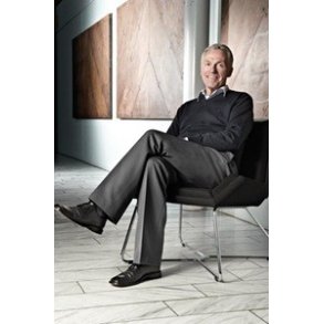 Dess. 932 Herrebenklder m/elastik (IN-CA)