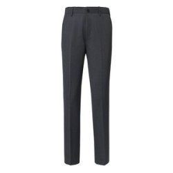 Dess. 932 Herrebenklder m/elastik (IN-CA)