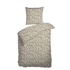 Dess. 169923 Night & day, Bomulds satin