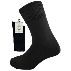 Dess. 900 Diabetes sokker Kilde