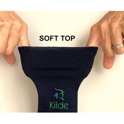 Dess. 900 Diabetes sokker Kilde