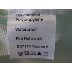 Dess.6761 Inkontinens dynebetrk (vdligger) 