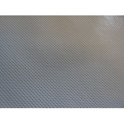 Dess.6761 Inkontinens dynebetrk (vdligger) 