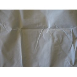 Dess.6761 Inkontinens dynebetrk (vdligger) 