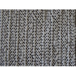 Dess.44911  Skridsikker gummi