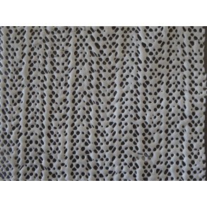 Dess.44911  Skridsikker gummi