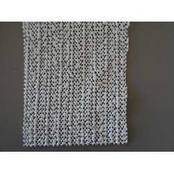 Dess.44911  Skridsikker gummi