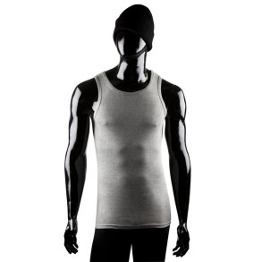 Dess.5015 Sportstrje Gr