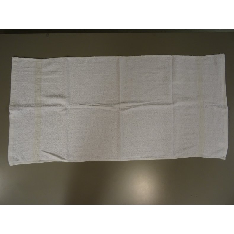 Dess.4471  TILBUD Hndklde 50x90 cm
