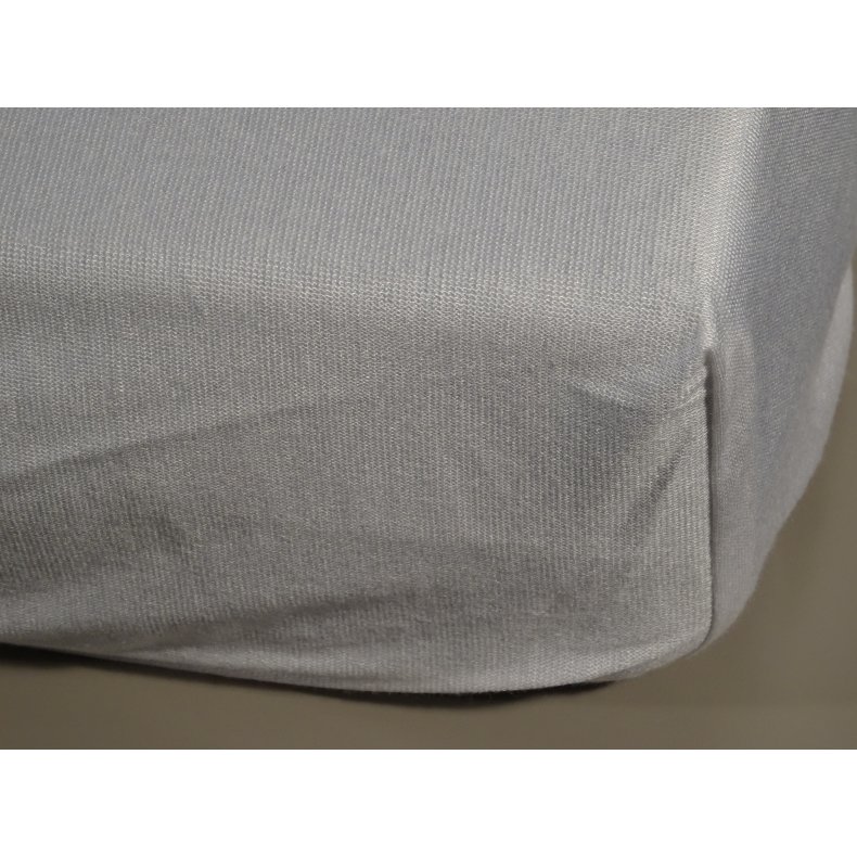 Dess. Box lagen 90x200x30 cm.  (ikke m/strk)