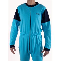 Dess.1012 Heldragt Lynls foran, til bde damer og herrer