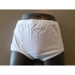 Dess.1058 UniFix Fikseringstrusse (unisex, til damer og herrer)