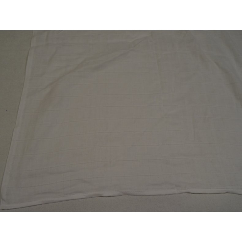 Dess.107 Bleer 70x70 cm