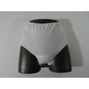 Dess.1072 Dame standard 