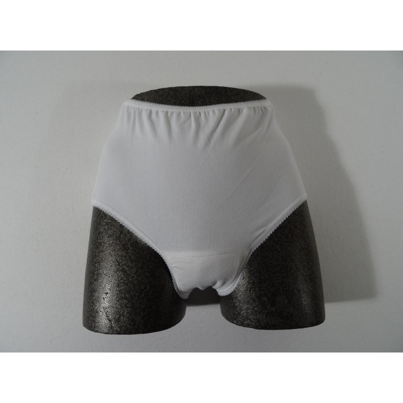 Dess.1072 Dame standard 