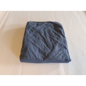 Dess.1077830/Faconlagen Brandhm.