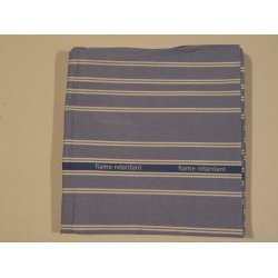 Dess.1077/Dynebetrk Flammehmmende