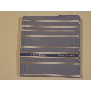 Dess.1077/Dynebetrk Flammehmmende