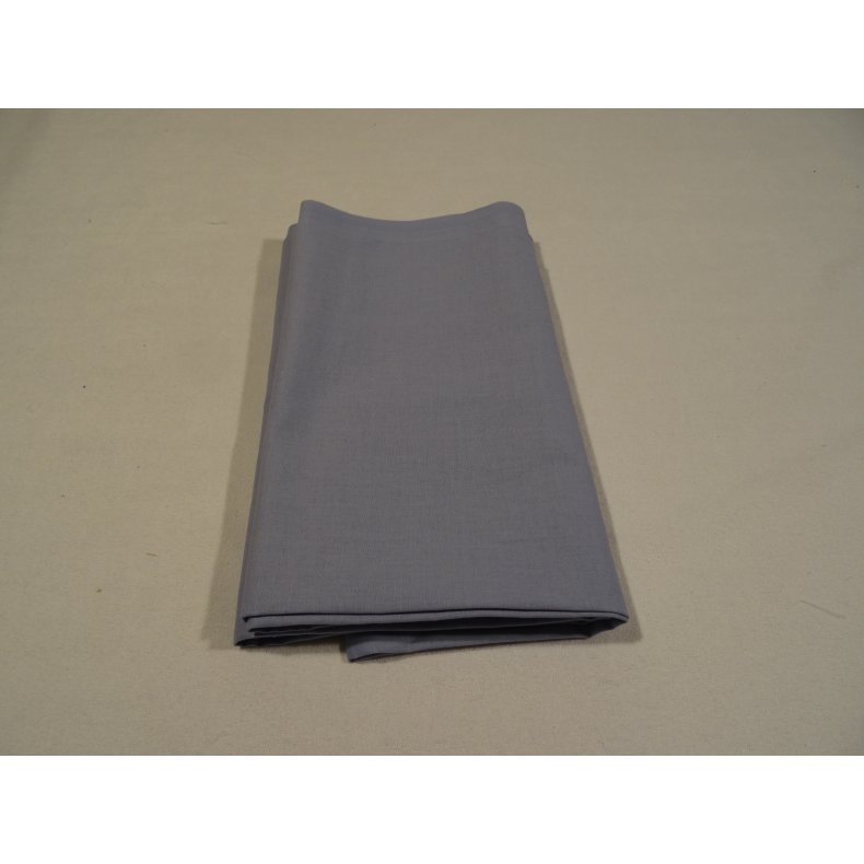 Dess.1077/Lagen Str.140x250 Bl