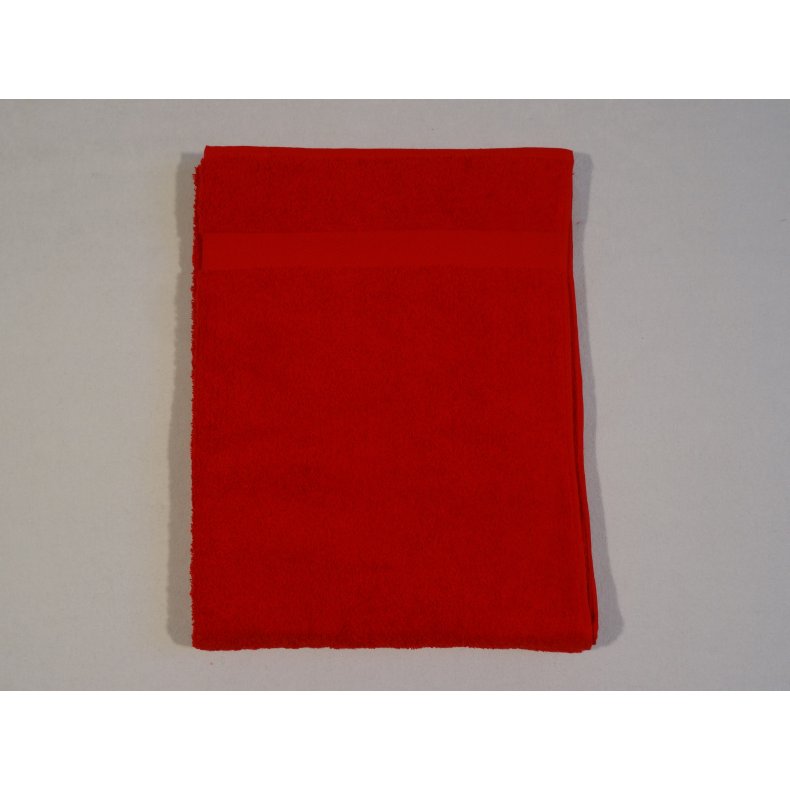 Dess.122 Frotte serie, fra vaskeklud til badehndkl. Fs i flere farver