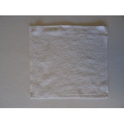 Dess.122 Frotte serie, fra vaskeklud til badehndkl. Fs i flere farver