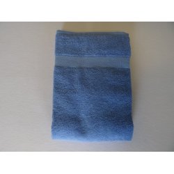 Dess.122 Frotte serie, fra vaskeklud til badehndkl. Fs i flere farver