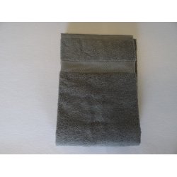 Dess.122 Frotte serie, fra vaskeklud til badehndkl. Fs i flere farver