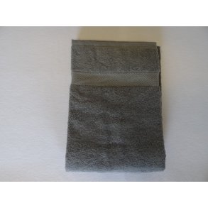 Dess.122 Frotte serie, fra vaskeklud til badehndkl. Fs i flere farver