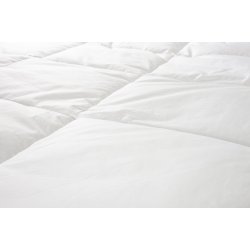 Dess.1400 Dunfiber Dyne, allergivenlig synt. dun