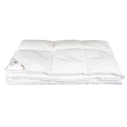 Dess.1400 Dunfiber Dyne, allergivenlig synt. dun