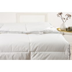 Dess.1400 Dunfiber Dyne, allergivenlig synt. dun