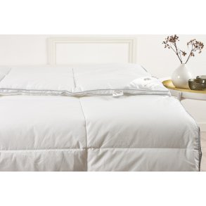 Dess.1400 Dunfiber Dyne, allergivenlig synt. dun