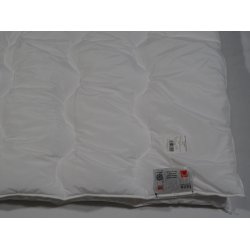 Dess.1438 Brandhm. Dyne