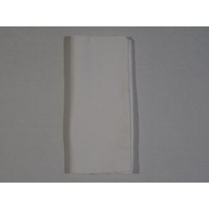 Dess.150280 Lagen Ekstra stort