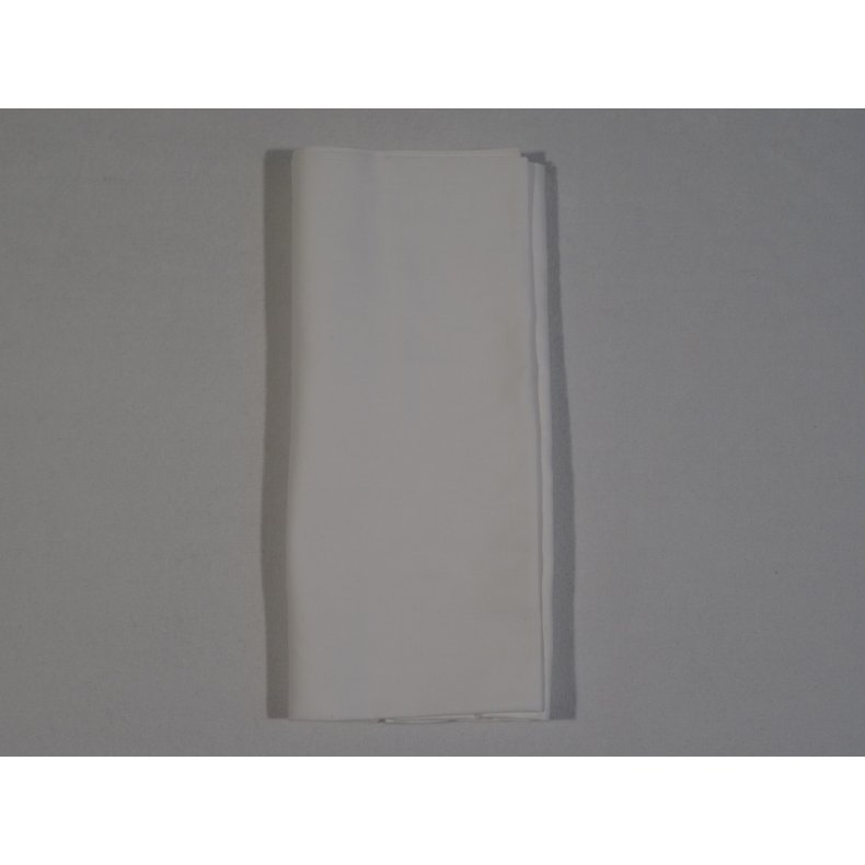 Dess.150280 Lagen Ekstra stort