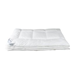 Dess.1800 Mikrofiber dyne 