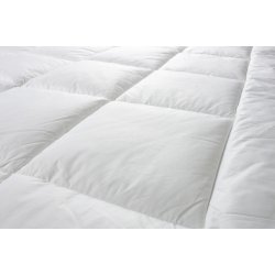 Dess.1800 Mikrofiber dyne 